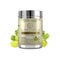 Khadi Naturals Amla Powder